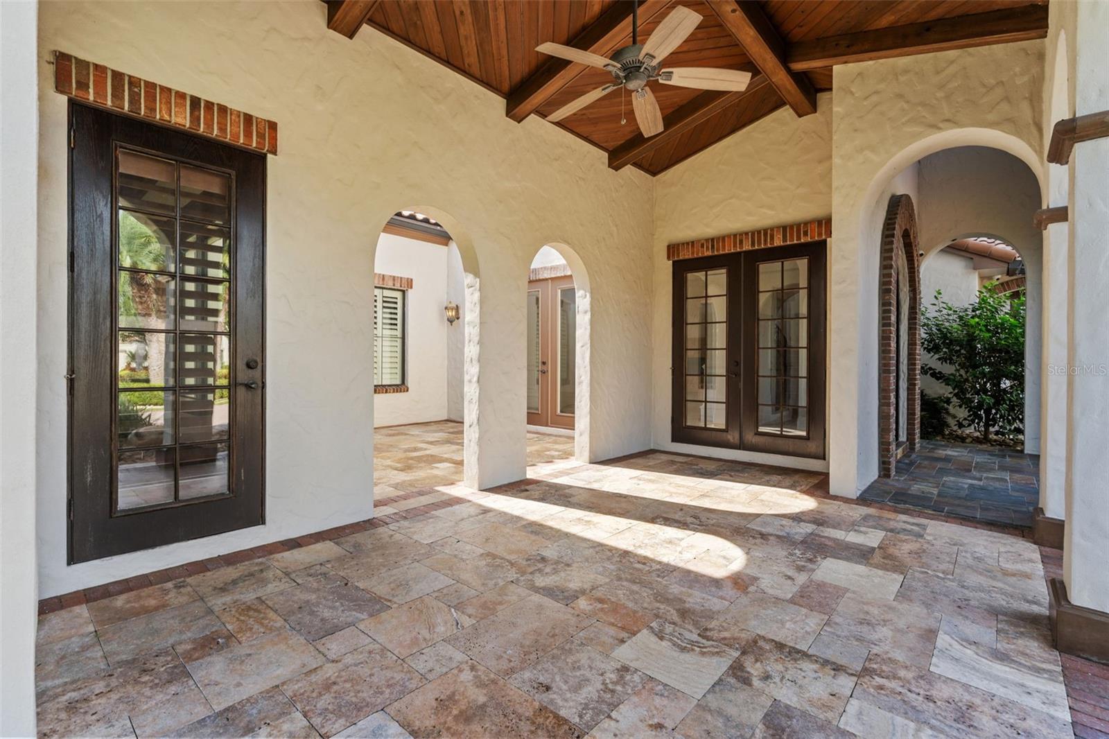 WATERSTONE - Residential