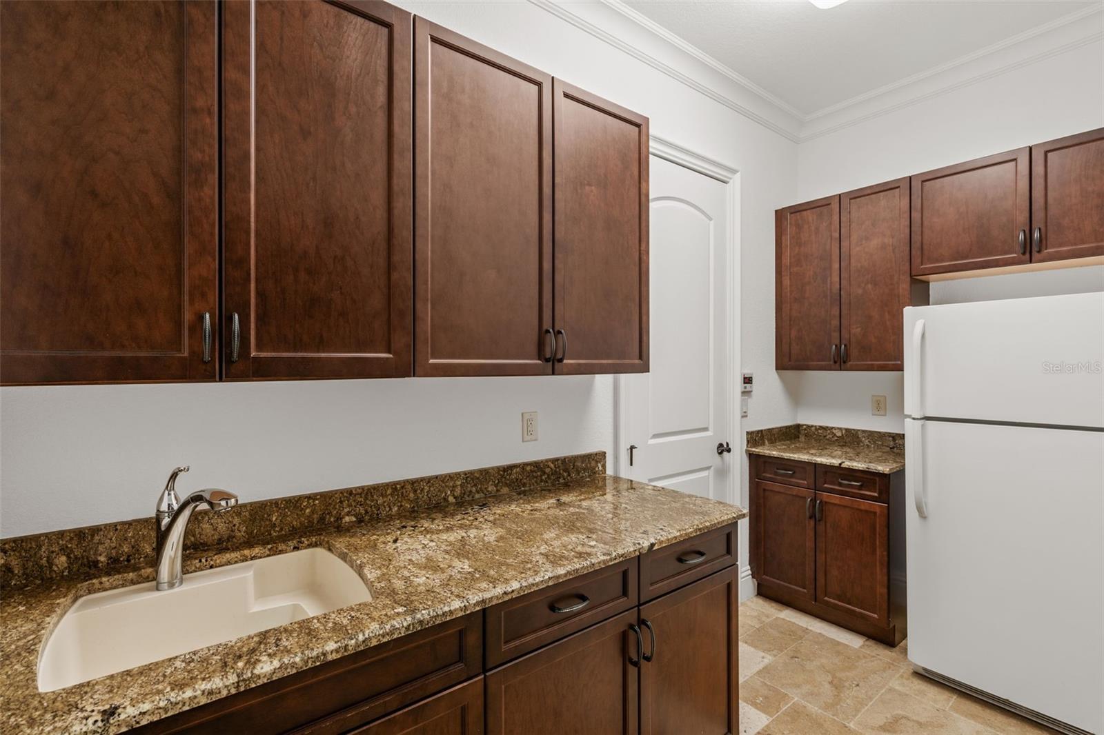 WATERSTONE - Residential