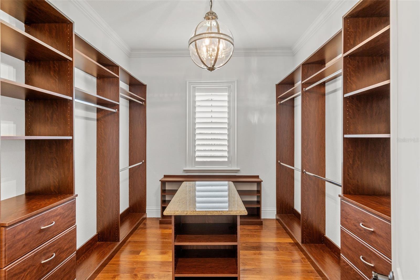 WATERSTONE - Residential