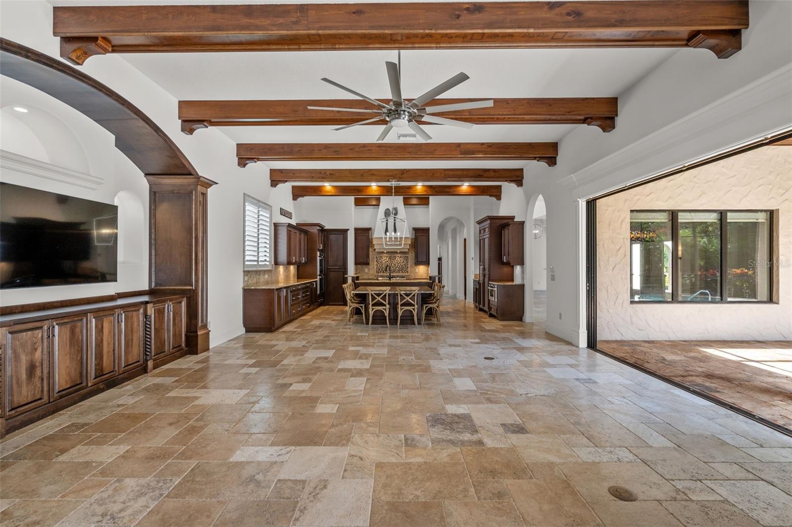 WATERSTONE - Residential