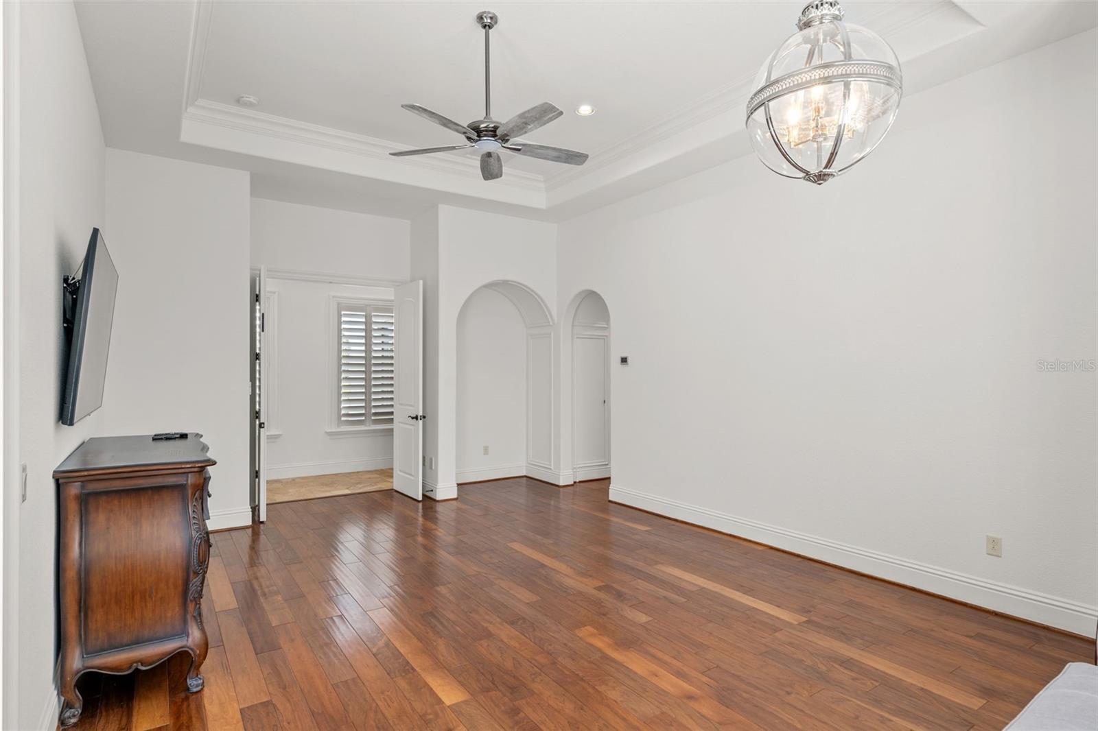 WATERSTONE - Residential