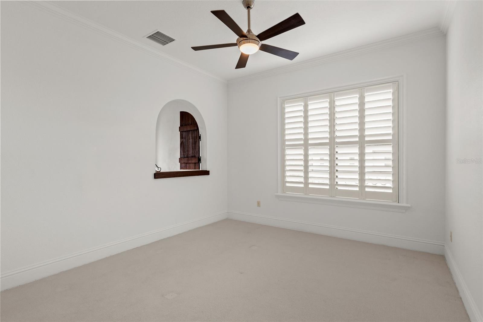 WATERSTONE - Residential