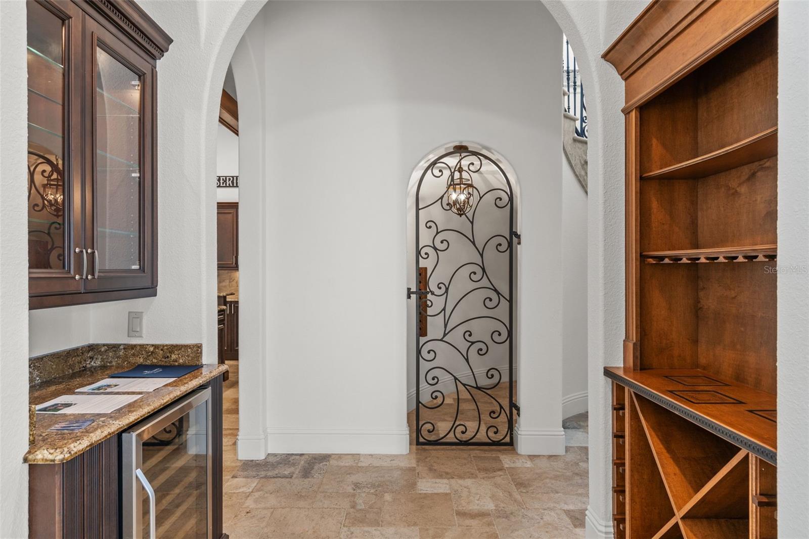 WATERSTONE - Residential