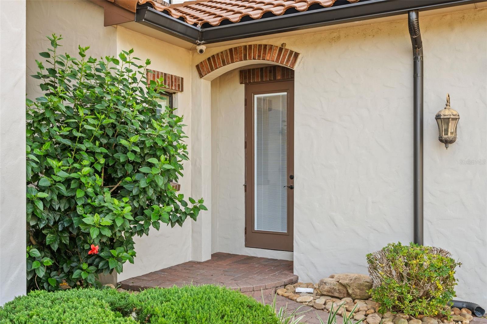 WATERSTONE - Residential