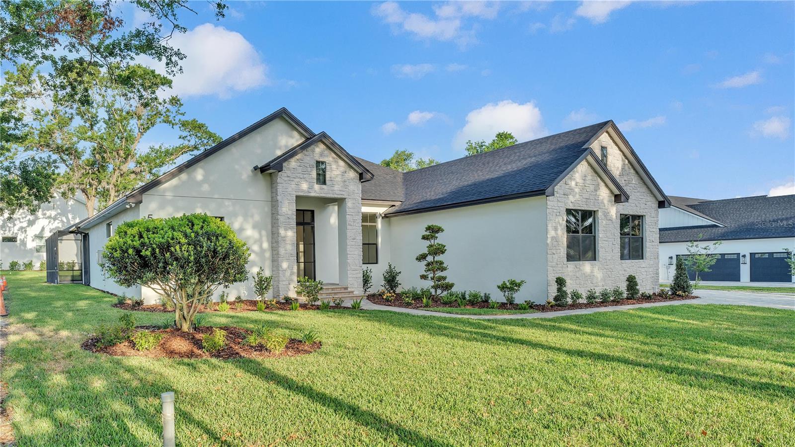 5087 CLIFFSIDE DRIVE