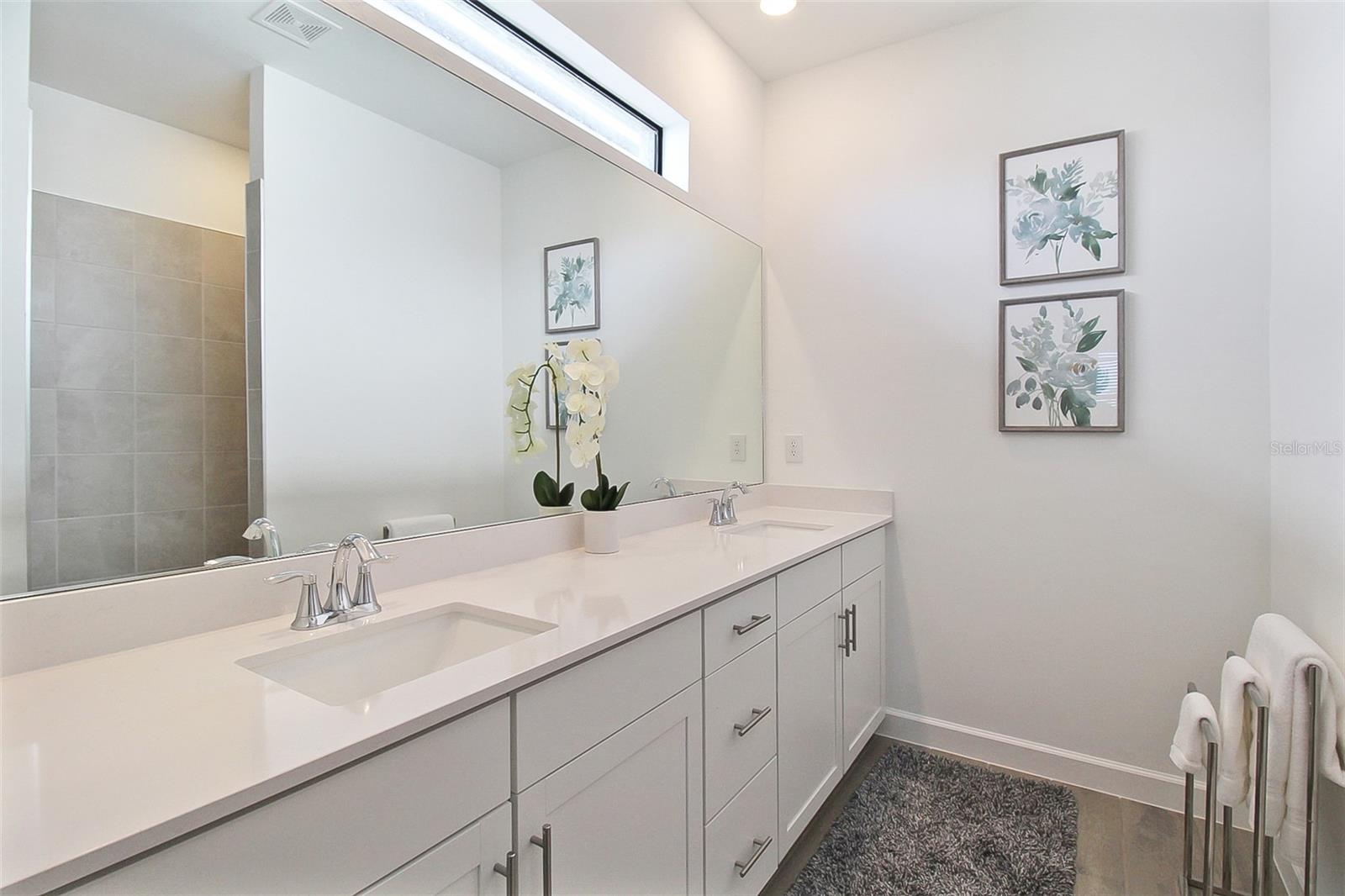 LORRAINE LAKES PH IIB-3 & IIC - Residential Lease