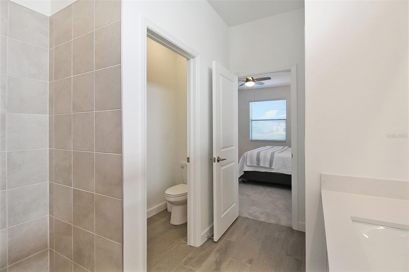 LORRAINE LAKES PH IIB-3 & IIC - Residential Lease