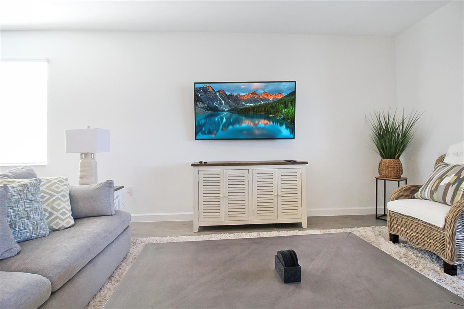 LORRAINE LAKES PH IIB-3 & IIC - Residential Lease