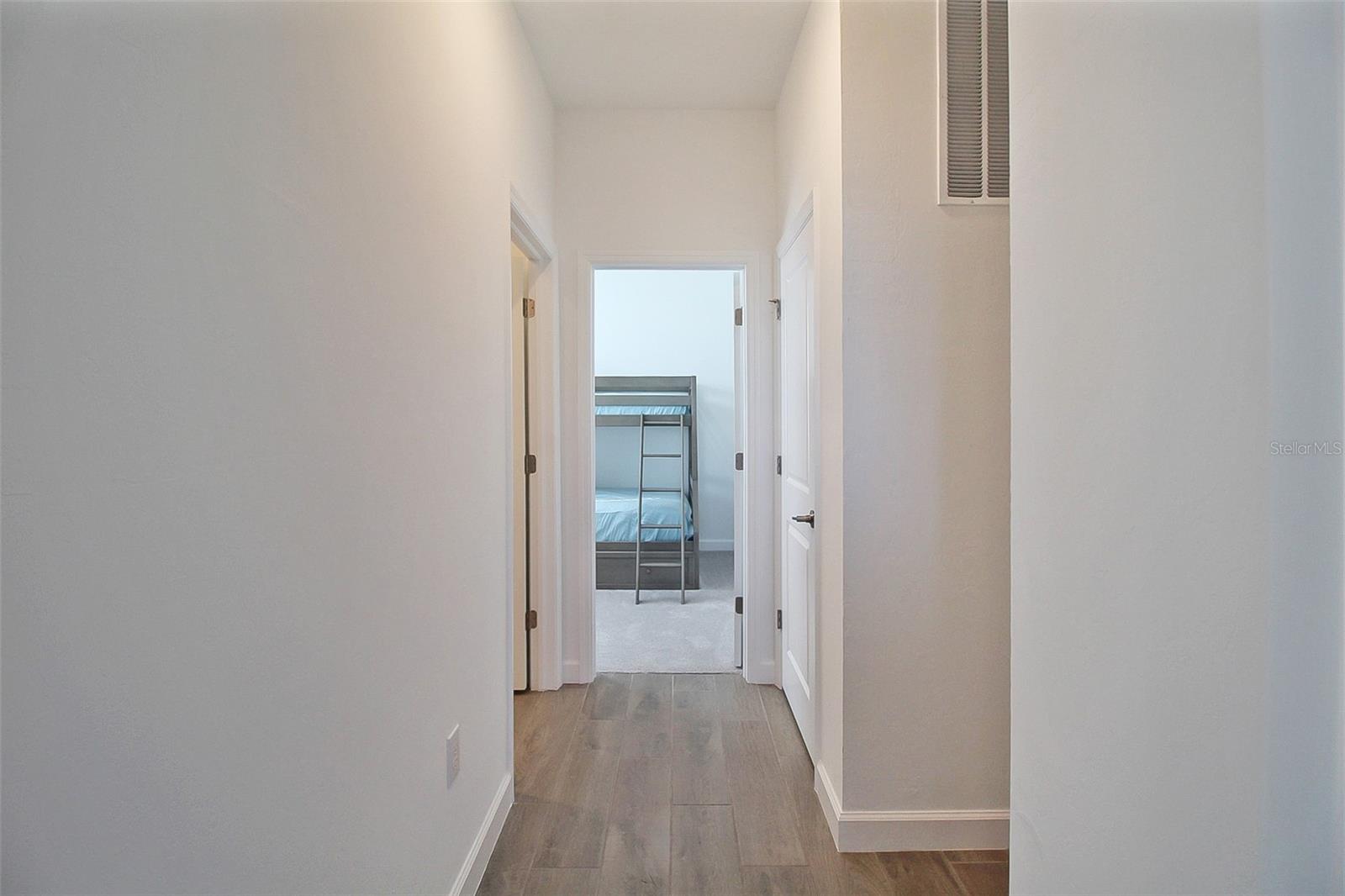 LORRAINE LAKES PH IIB-3 & IIC - Residential Lease