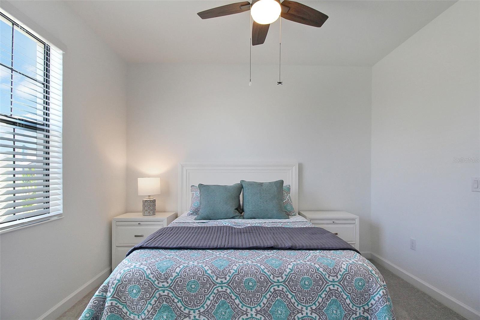 LORRAINE LAKES PH IIB-3 & IIC - Residential Lease
