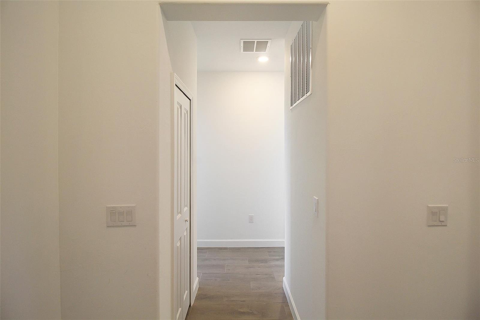 LORRAINE LAKES PH IIB-3 & IIC - Residential Lease
