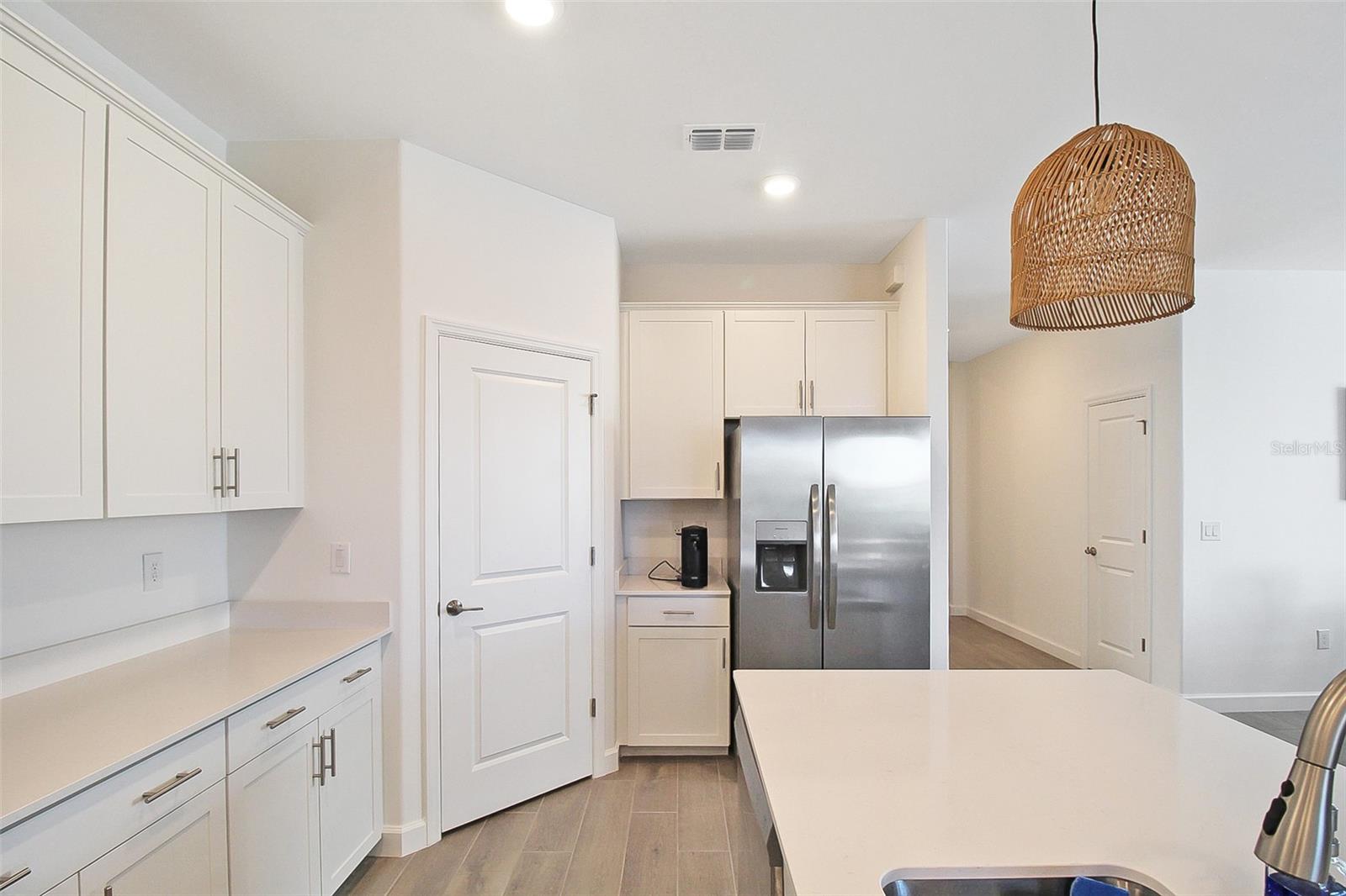 LORRAINE LAKES PH IIB-3 & IIC - Residential Lease