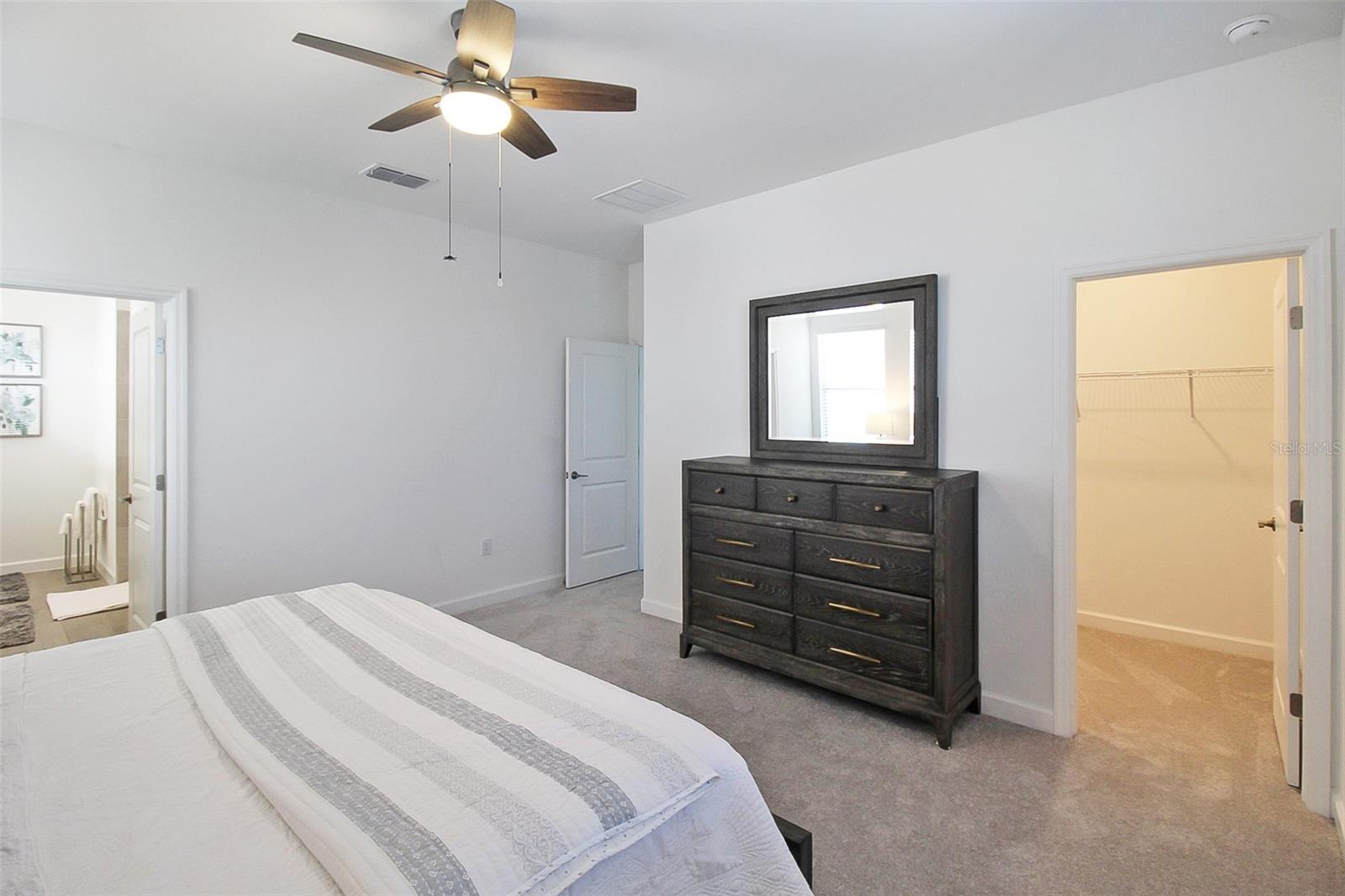LORRAINE LAKES PH IIB-3 & IIC - Residential Lease