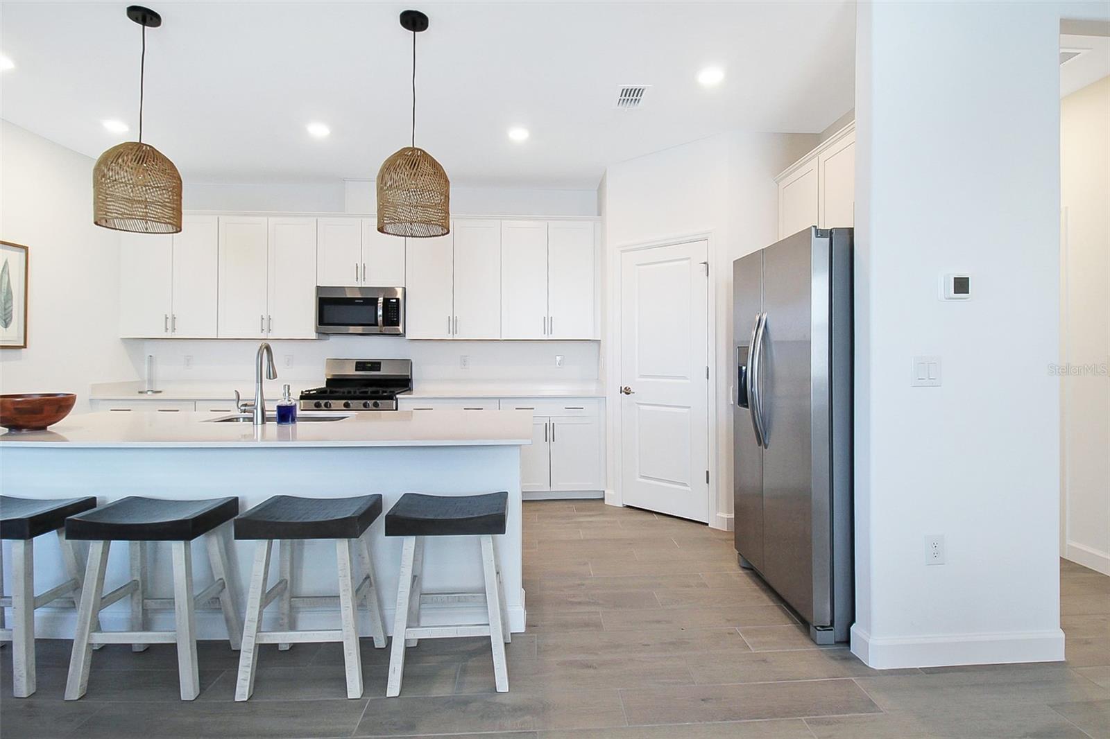 LORRAINE LAKES PH IIB-3 & IIC - Residential Lease