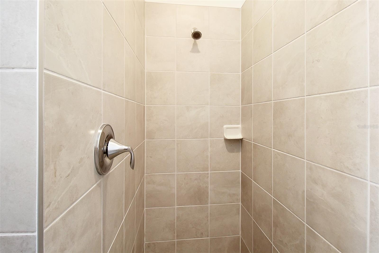 LORRAINE LAKES PH IIB-3 & IIC - Residential Lease
