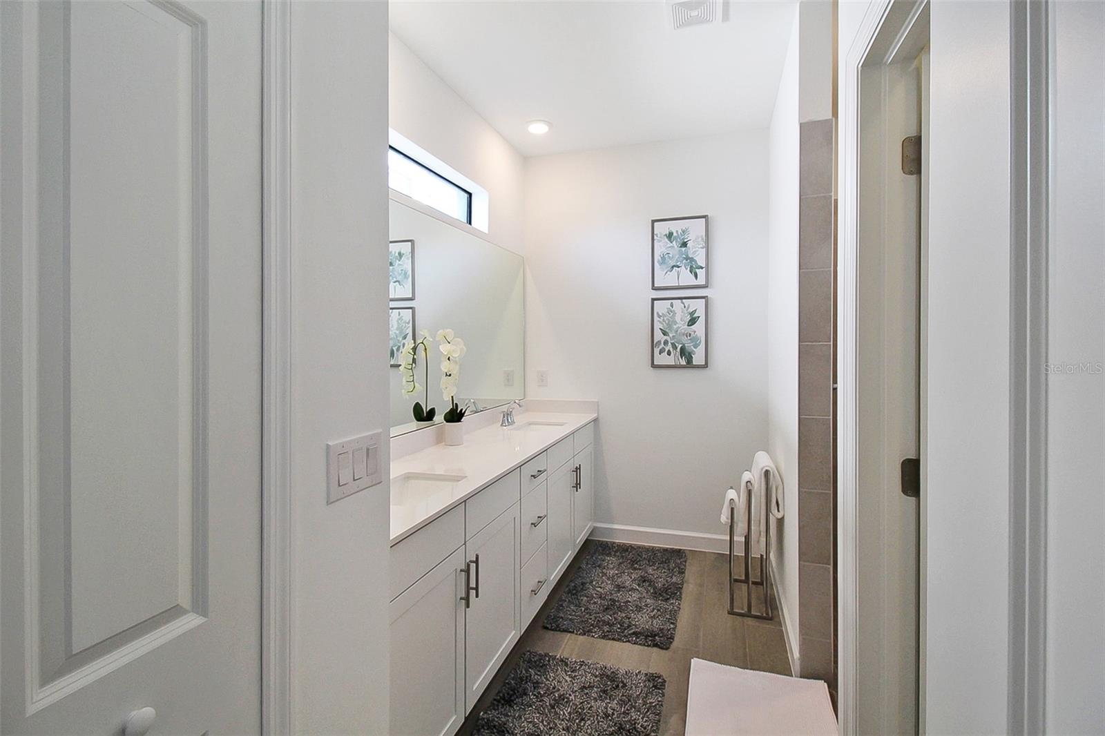 LORRAINE LAKES PH IIB-3 & IIC - Residential Lease
