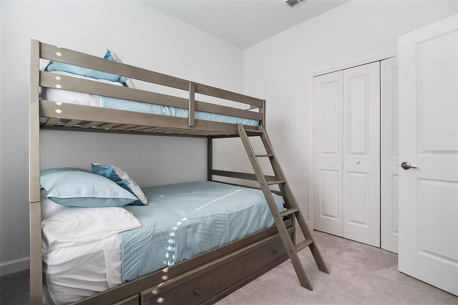 LORRAINE LAKES PH IIB-3 & IIC - Residential Lease
