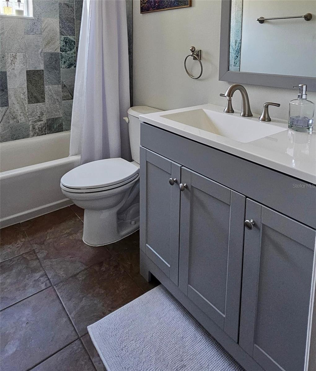 AUTUMN RUN-UNIT 3 - Residential