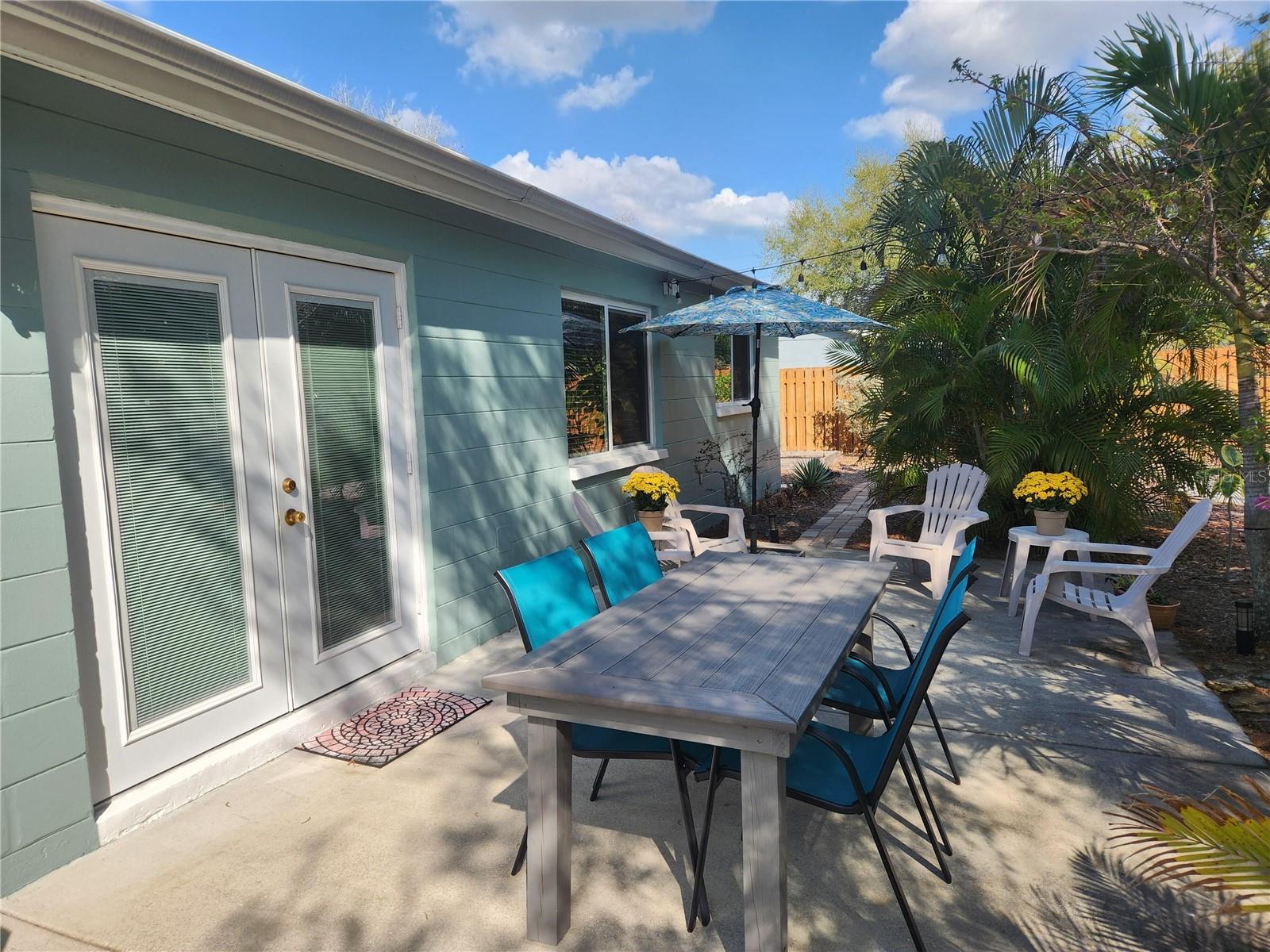 AUTUMN RUN-UNIT 3 - Residential