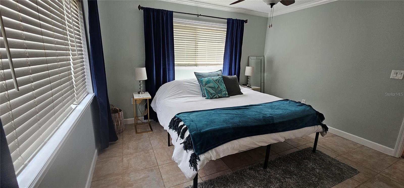 AUTUMN RUN-UNIT 3 - Residential