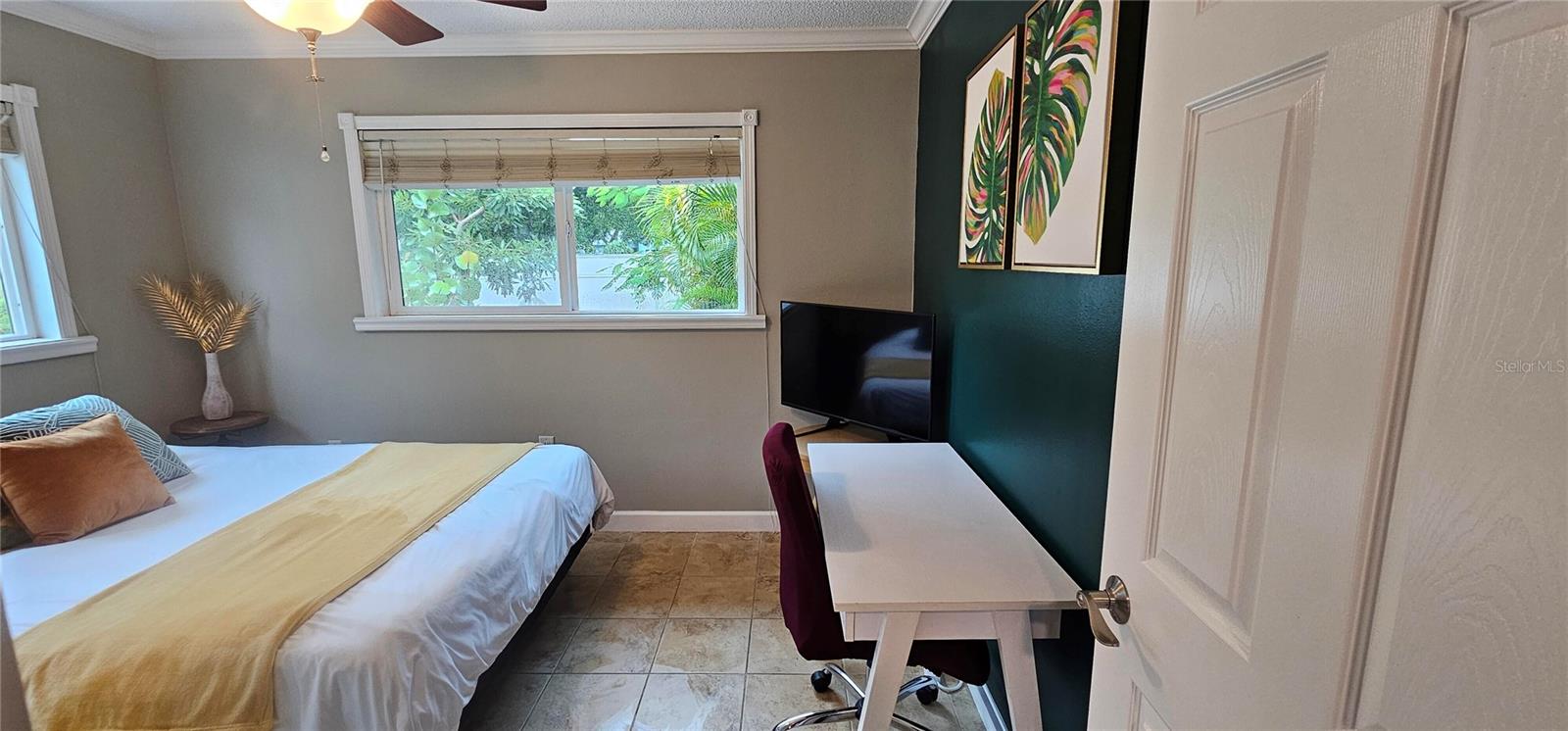 AUTUMN RUN-UNIT 3 - Residential