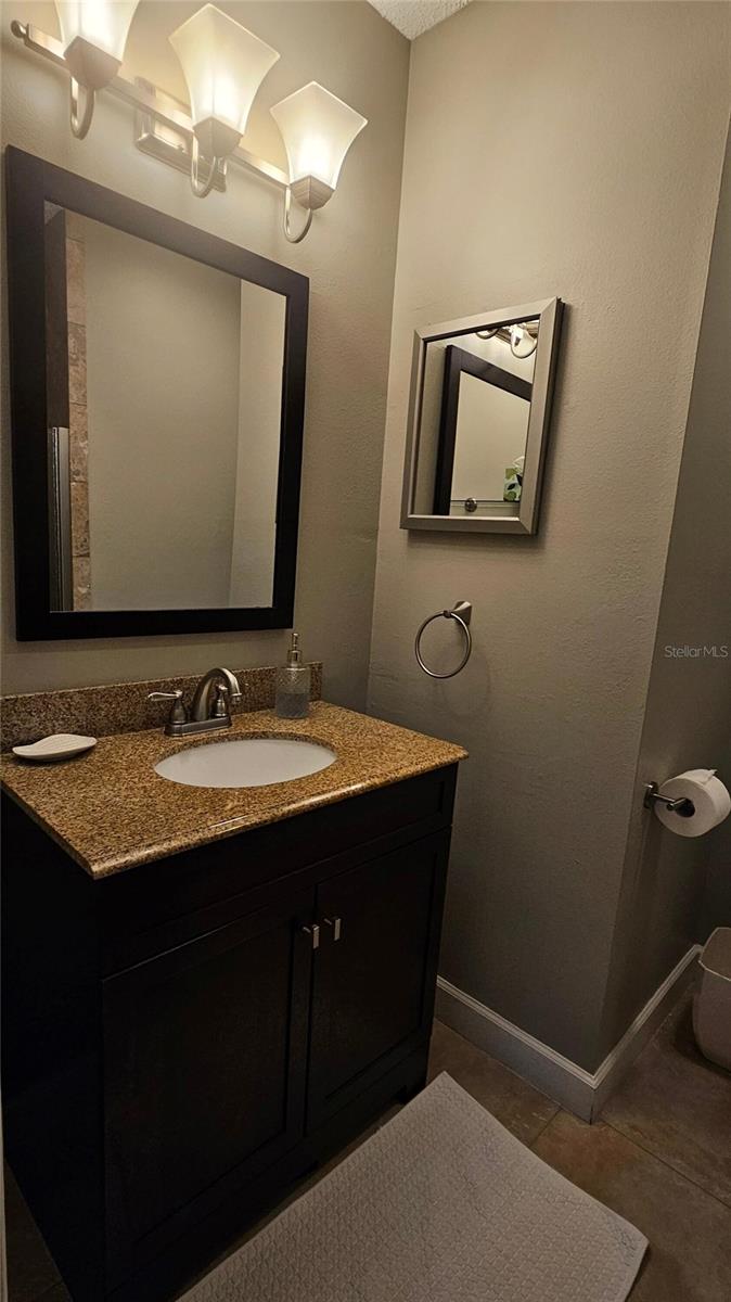 AUTUMN RUN-UNIT 3 - Residential