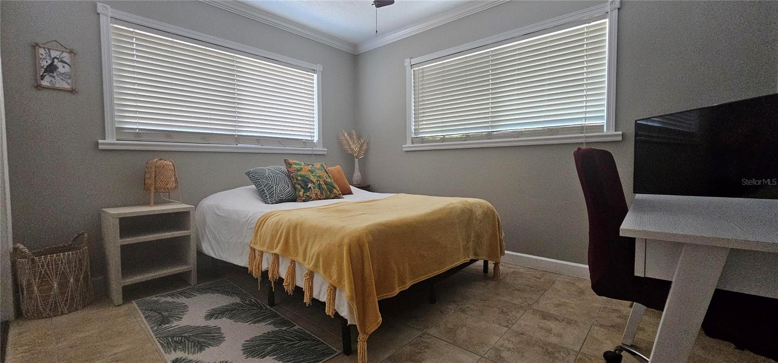 AUTUMN RUN-UNIT 3 - Residential