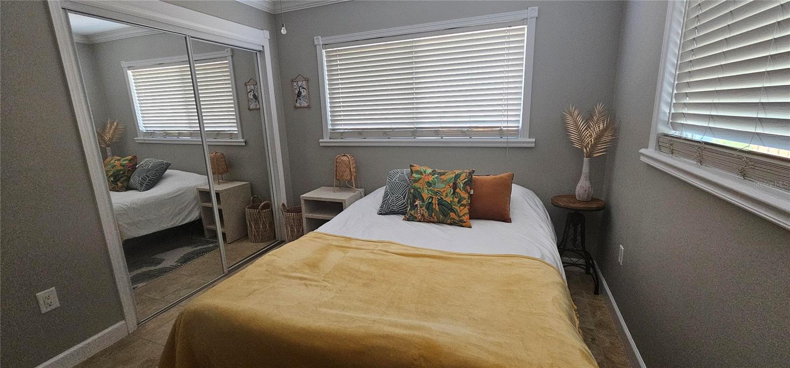 AUTUMN RUN-UNIT 3 - Residential