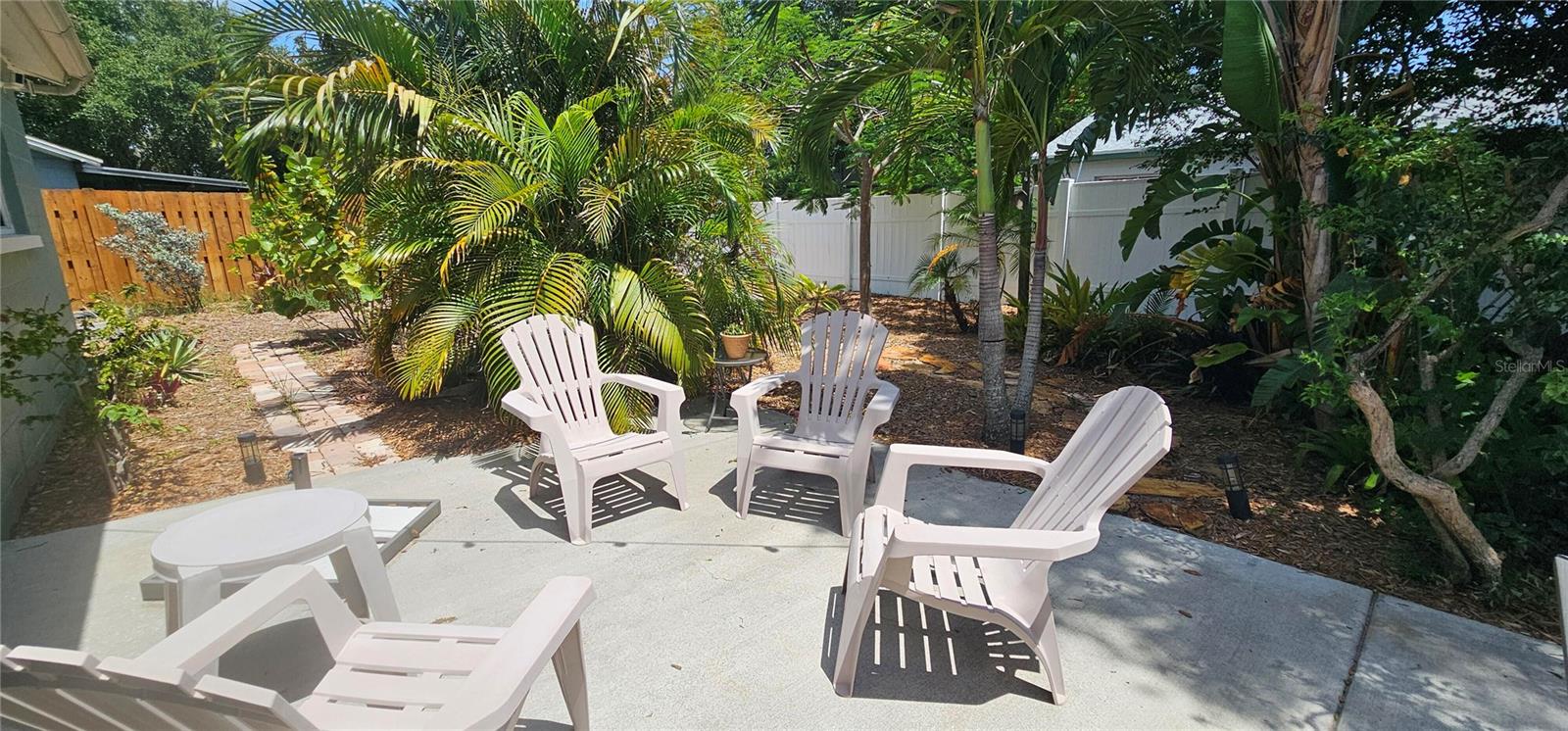 AUTUMN RUN-UNIT 3 - Residential