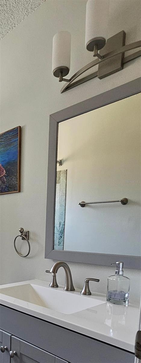 AUTUMN RUN-UNIT 3 - Residential