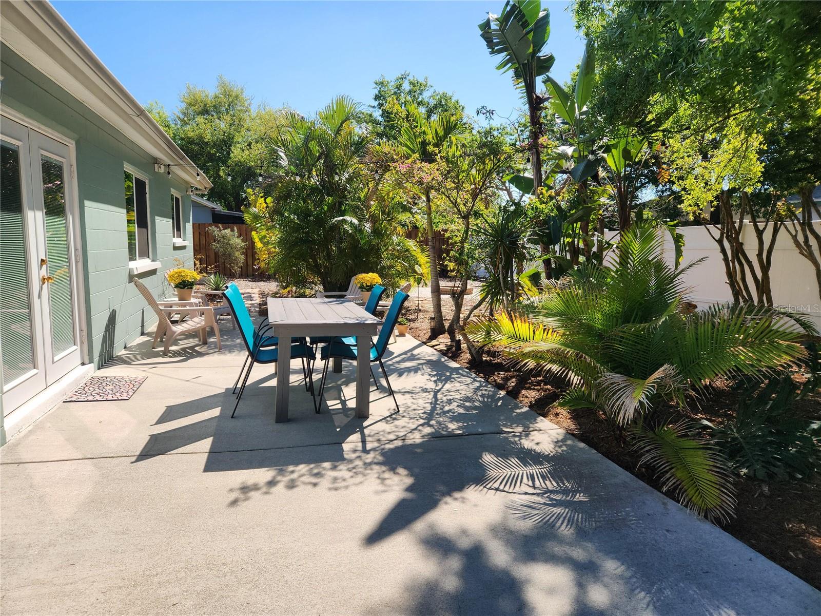 AUTUMN RUN-UNIT 3 - Residential