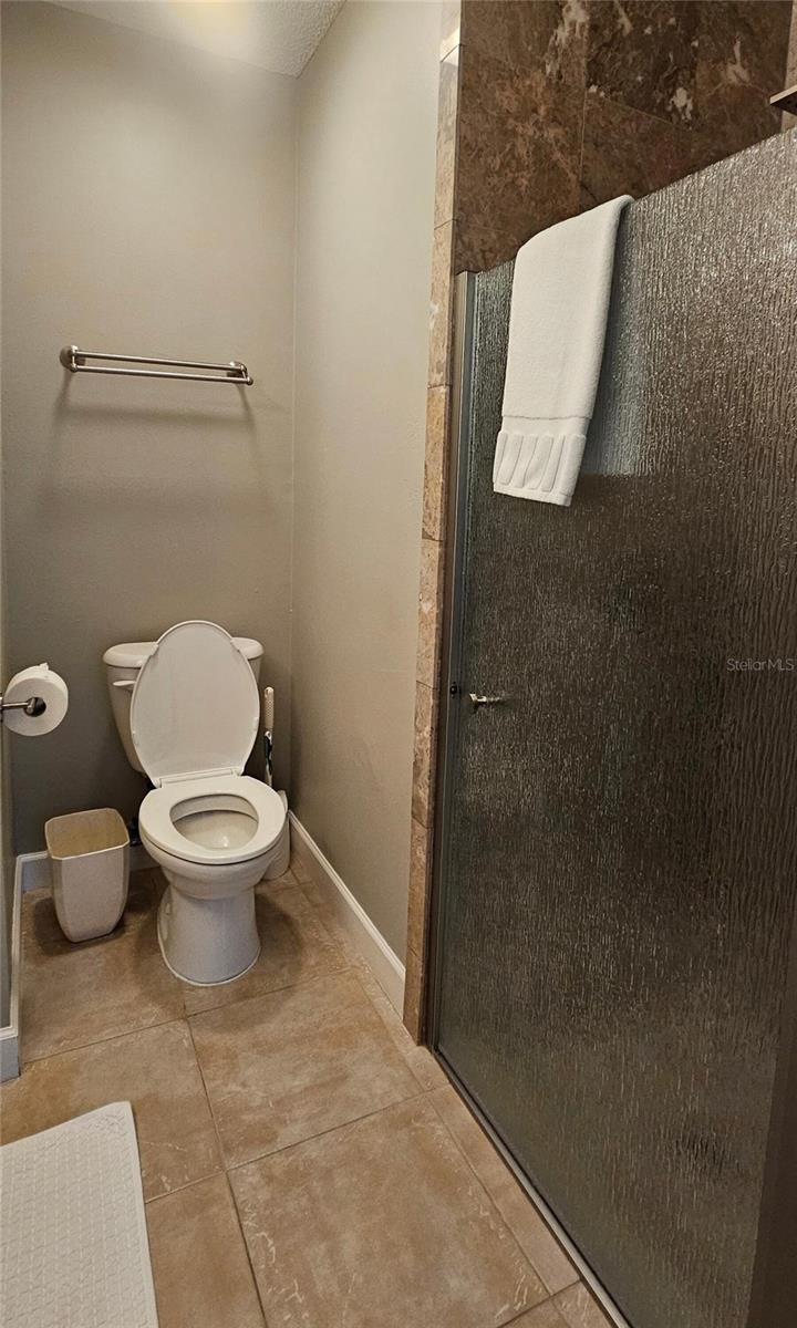 AUTUMN RUN-UNIT 3 - Residential