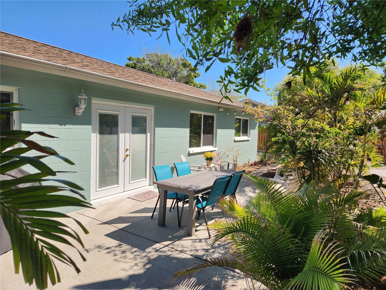 AUTUMN RUN-UNIT 3 - Residential