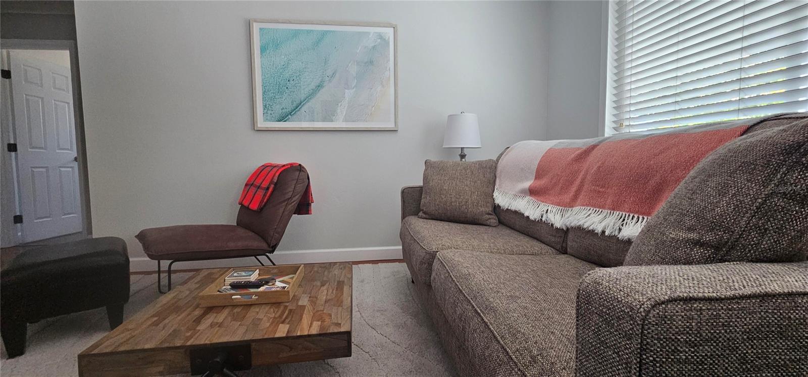 AUTUMN RUN-UNIT 3 - Residential