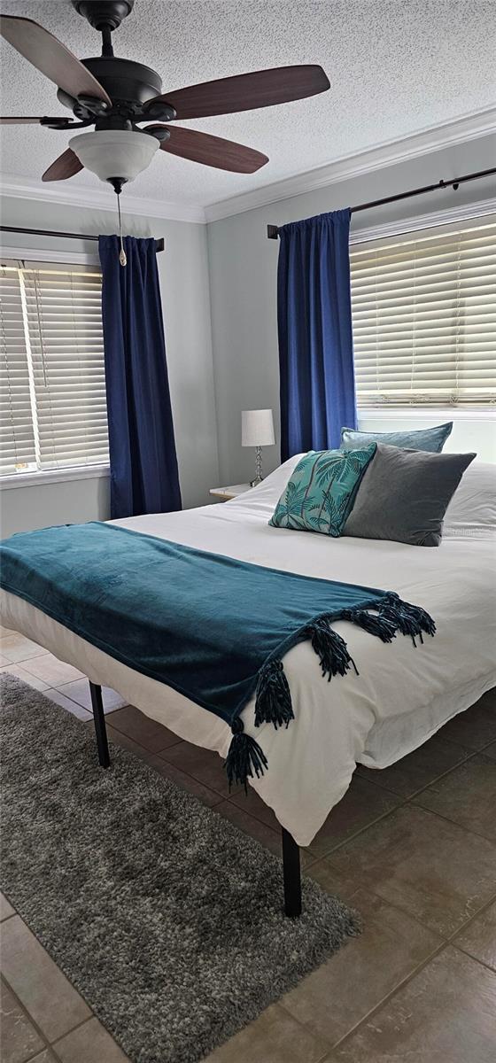 AUTUMN RUN-UNIT 3 - Residential