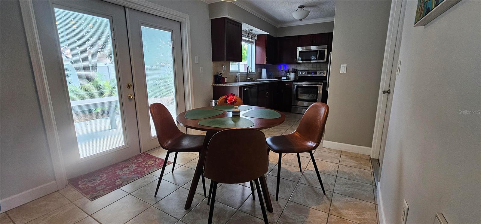 AUTUMN RUN-UNIT 3 - Residential