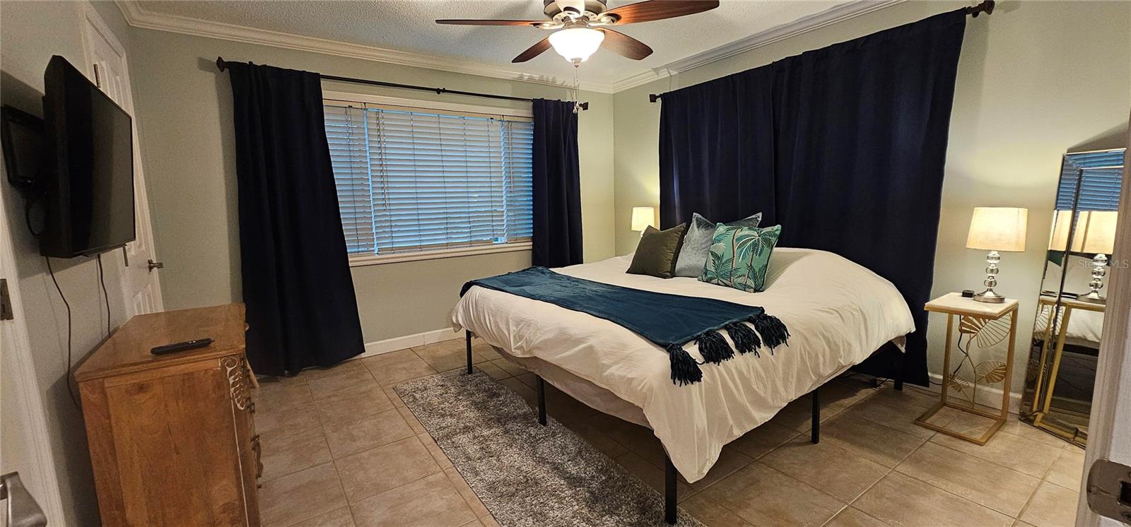 AUTUMN RUN-UNIT 3 - Residential