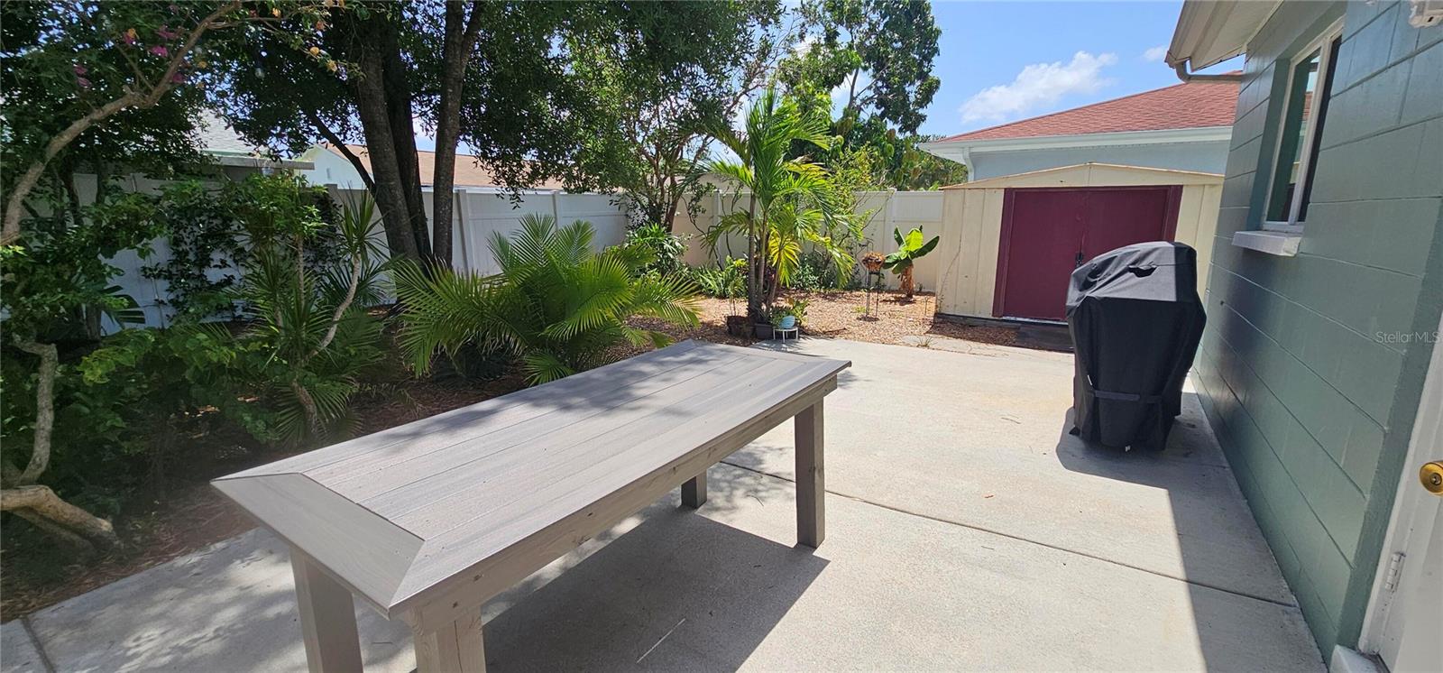 AUTUMN RUN-UNIT 3 - Residential