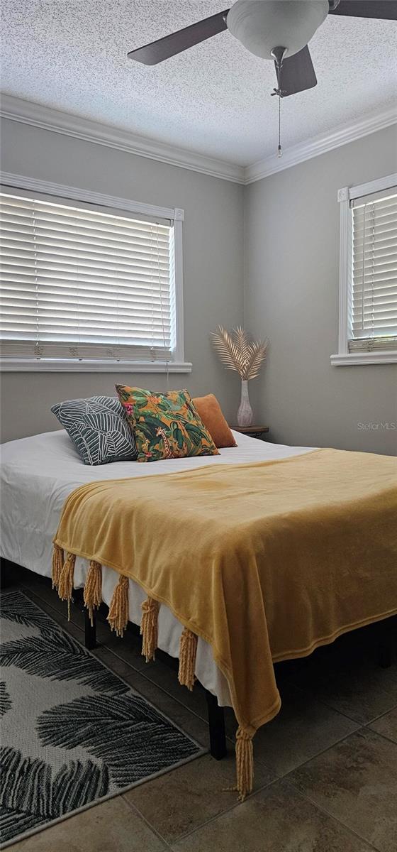 AUTUMN RUN-UNIT 3 - Residential