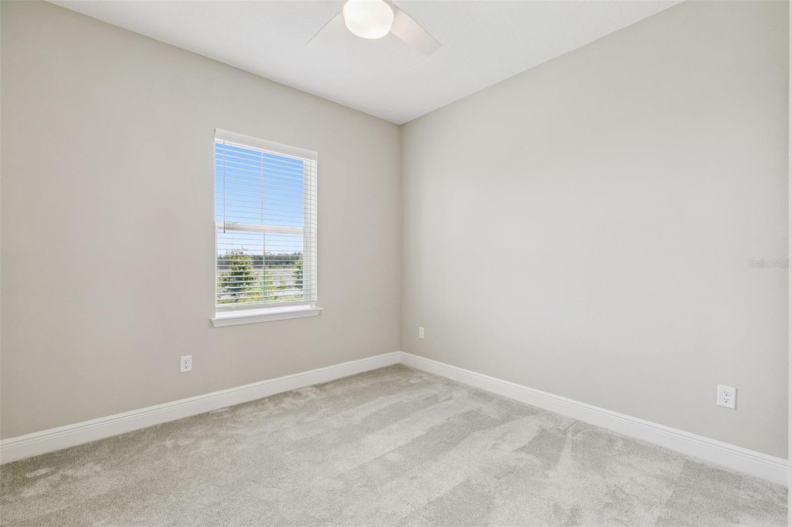 WESLYN PARK - Residential