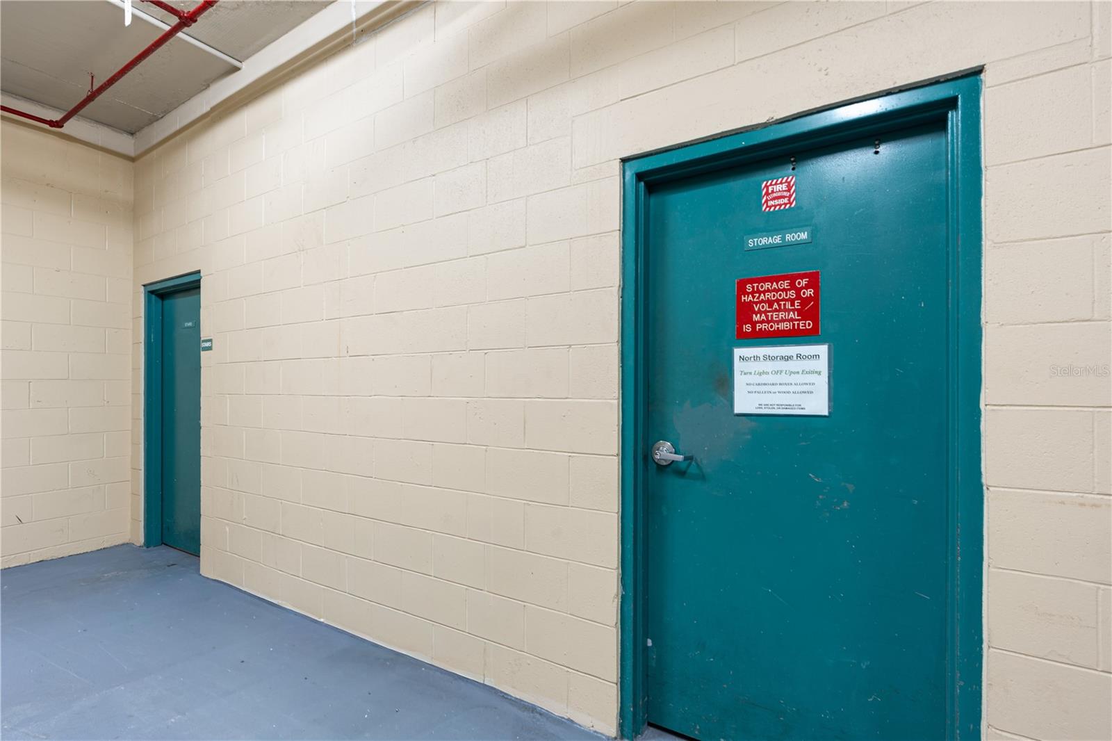 TOWERS AT PONCE INLET TOWER 01 CONDO - Residential