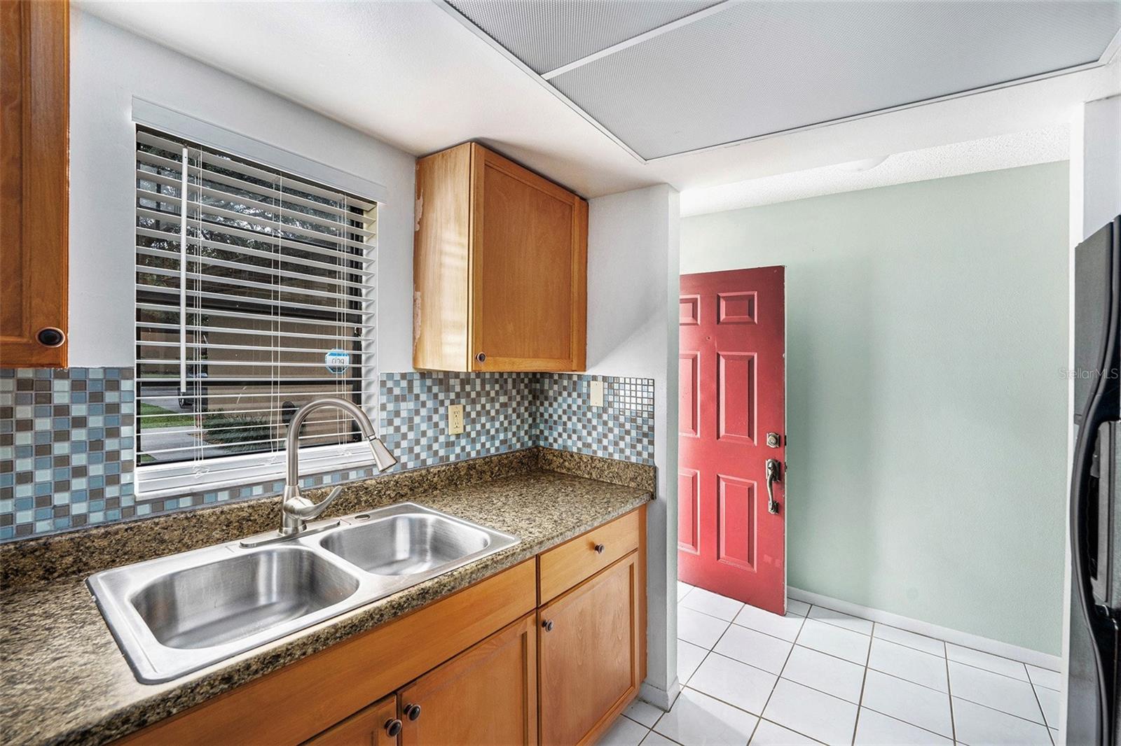TWELVE OAKS VILLAS CONDO - Residential