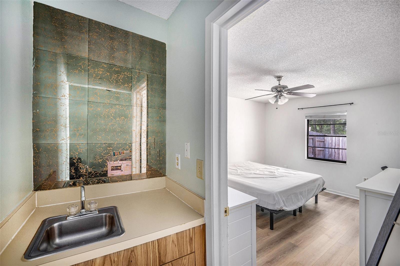 TWELVE OAKS VILLAS CONDO - Residential