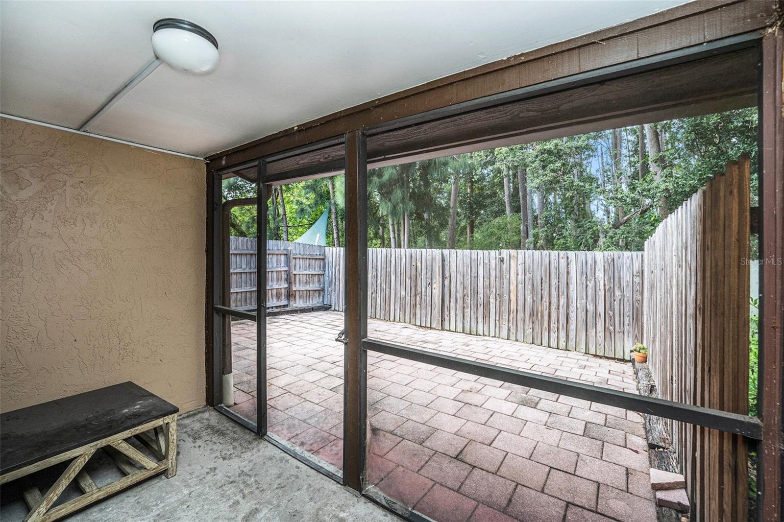 TWELVE OAKS VILLAS CONDO - Residential