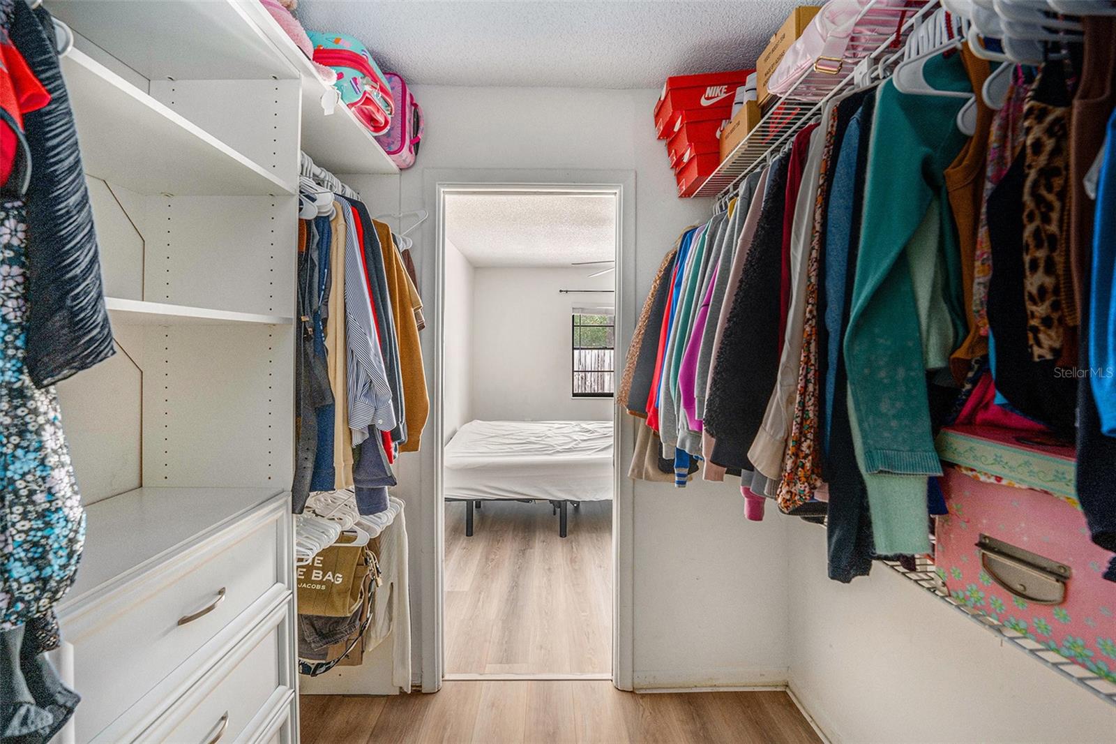TWELVE OAKS VILLAS CONDO - Residential