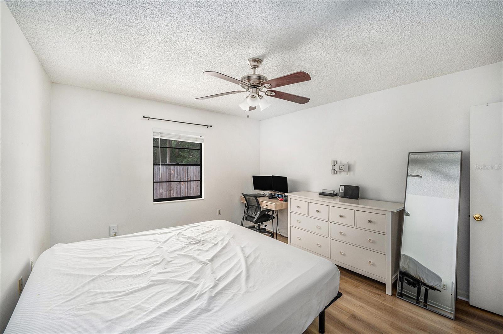 TWELVE OAKS VILLAS CONDO - Residential