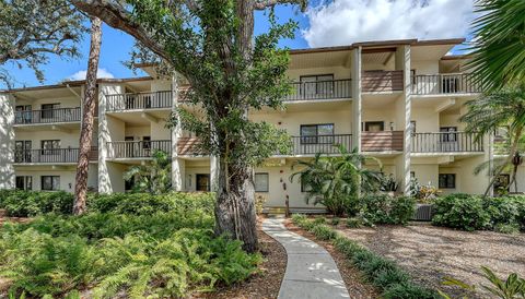 1178 BIRD BAY WAY 307 VENICE FL 34285