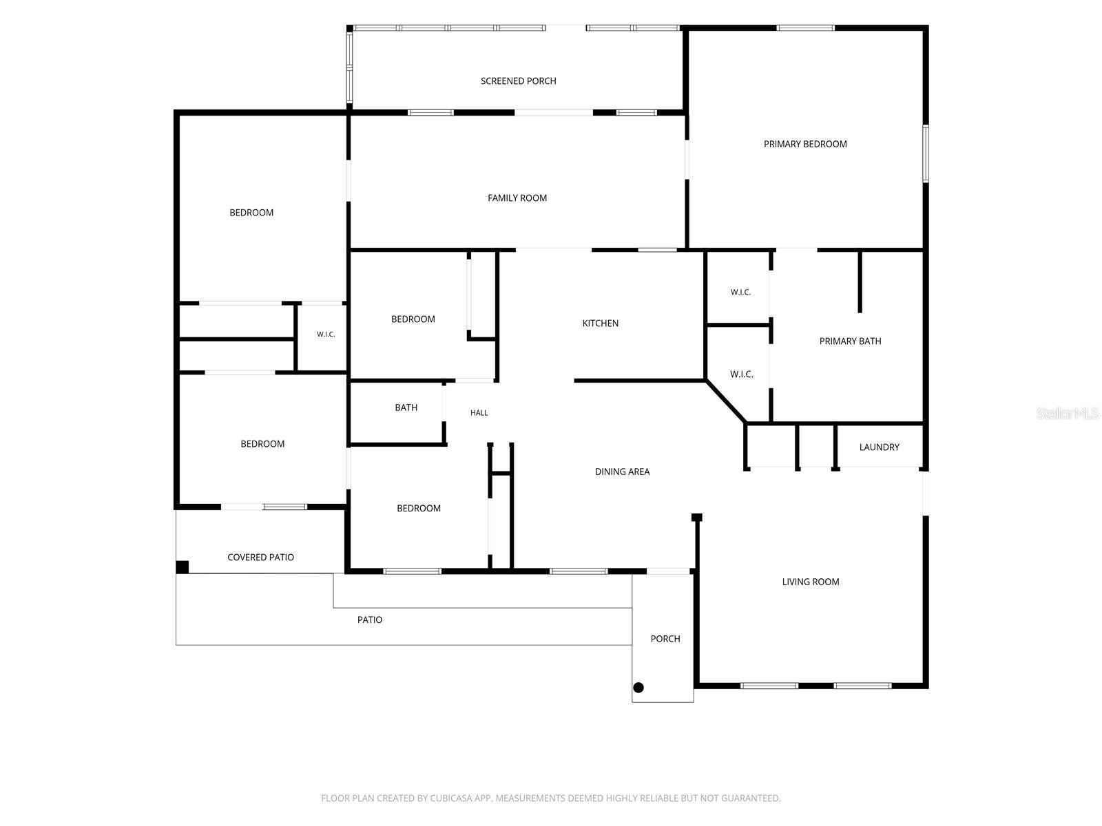 1127 PINECREST DRIVE