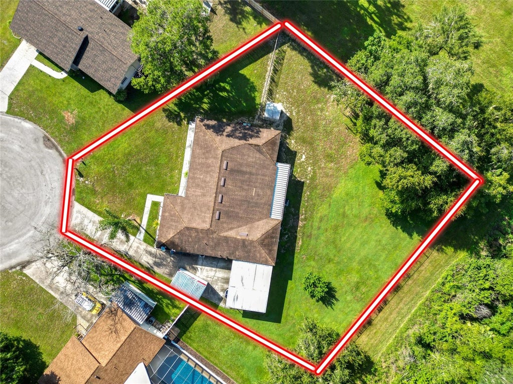Photo of Bartow, FL 33830 (MLS # L4964580)