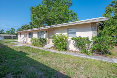 725 2ND AVENUE NE LARGO FL 33770
